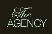 The Agency