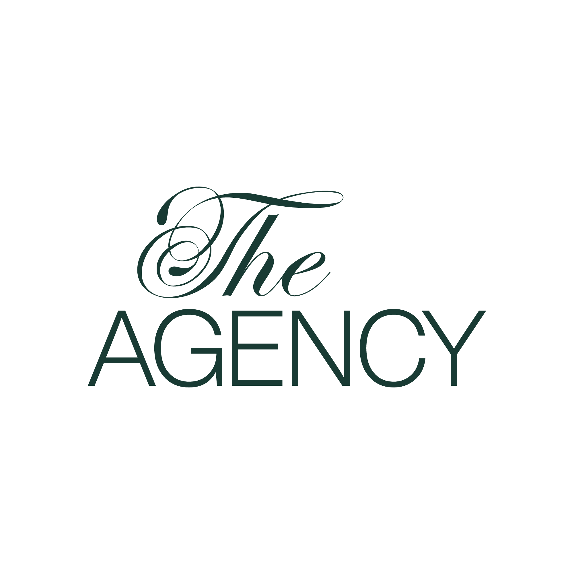 The Agency