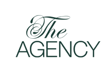 The Agency